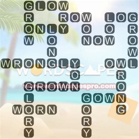 564 wordscapes|Wordscapes Level 564 Answers [Fall 4, Autumn].